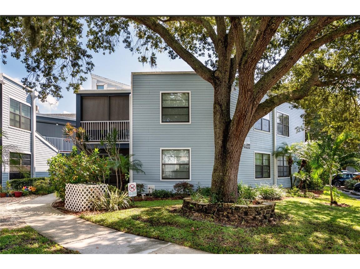 3935 Atrium Drive #U7 Orlando FL 32822 - LAKE FREDRICA O5970645 image1