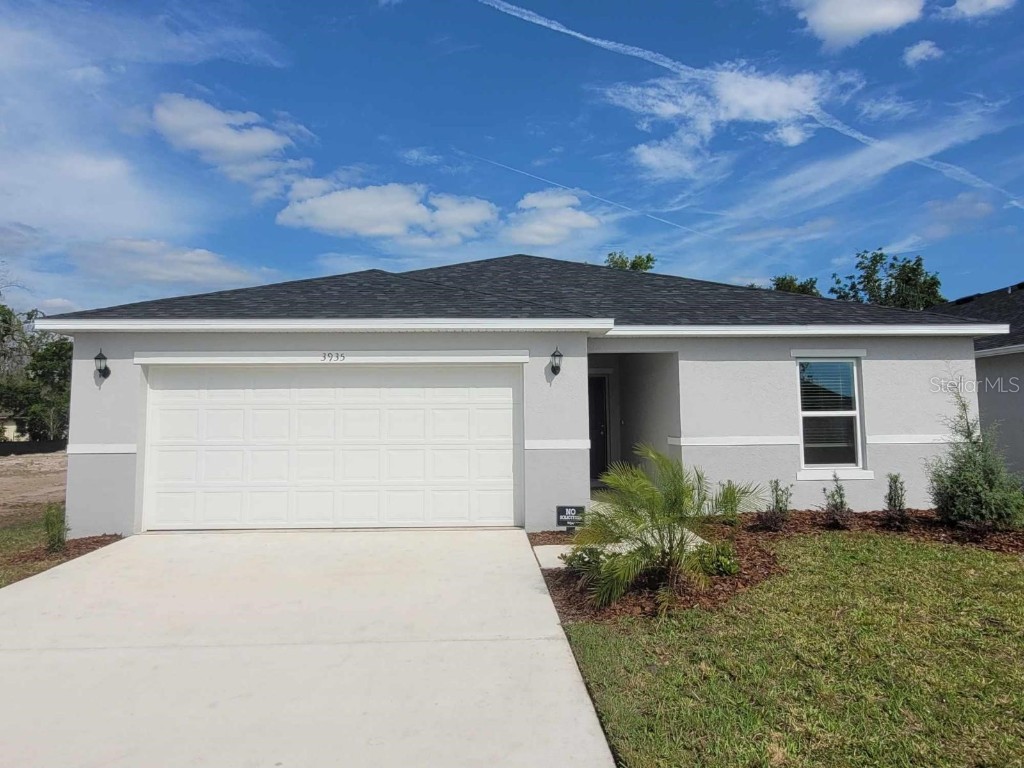 3935 Axis Valley Place Saint Cloud FL 34772 J973722 image1