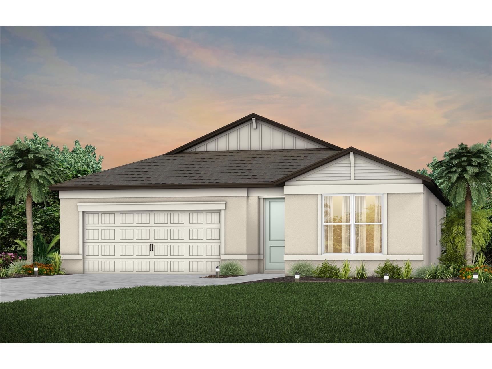 3935 Big Sky Drive Spring Hill FL 34604 TB8488416 image1