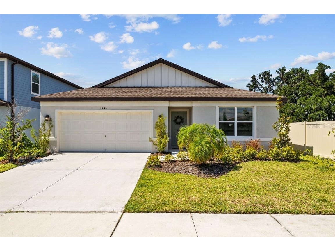 3935 Capri Coast Drive Plant City FL 33565 TB8390126 image1