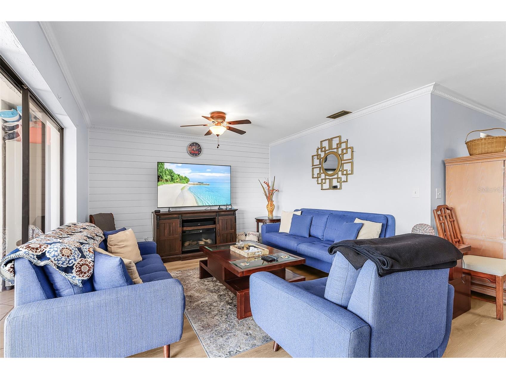 3935 Country Club Boulevard #17 Cape Coral FL 33904 C7523414 image10
