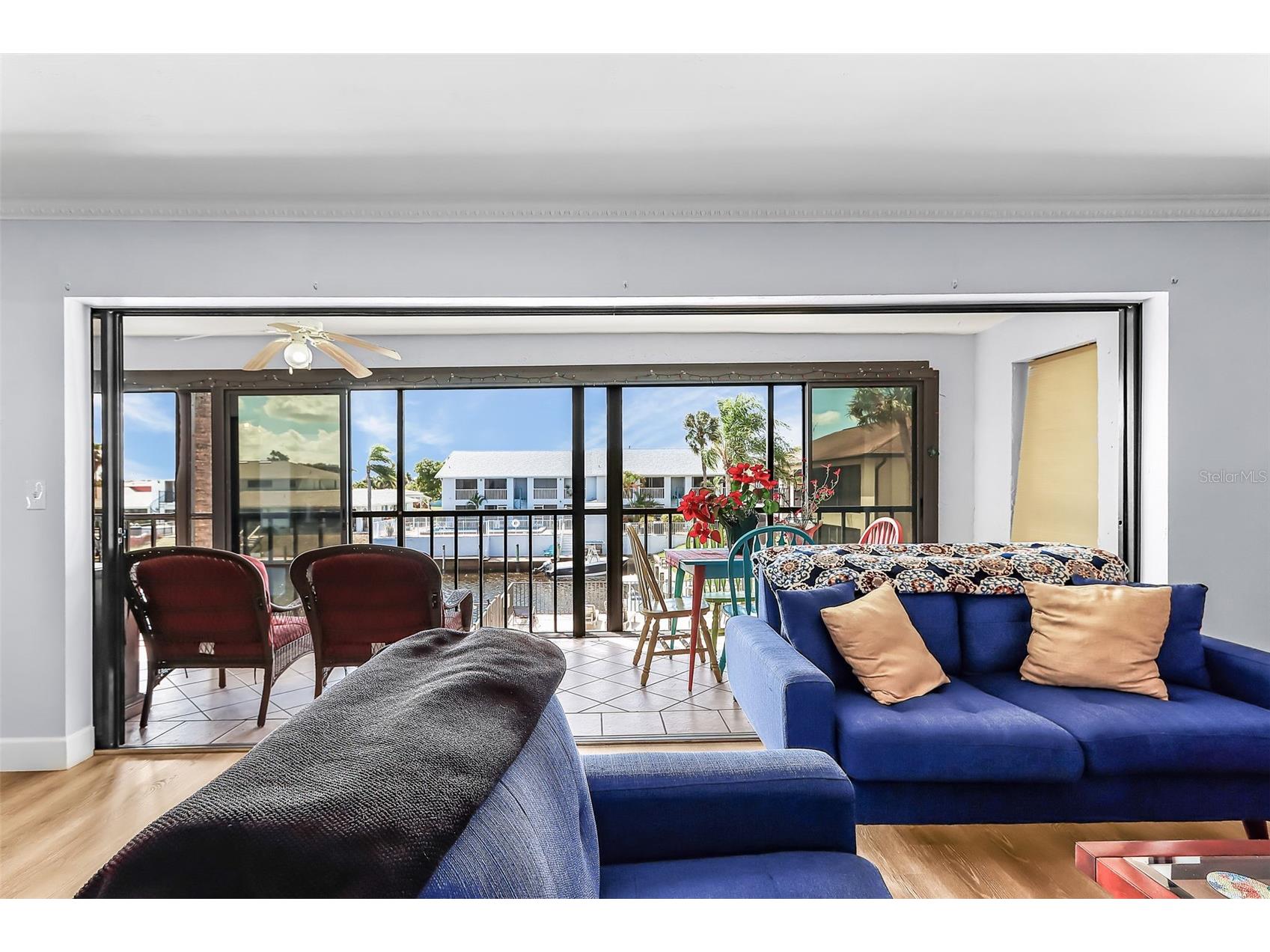 3935 Country Club Boulevard #17 Cape Coral FL 33904 C7523414 image12