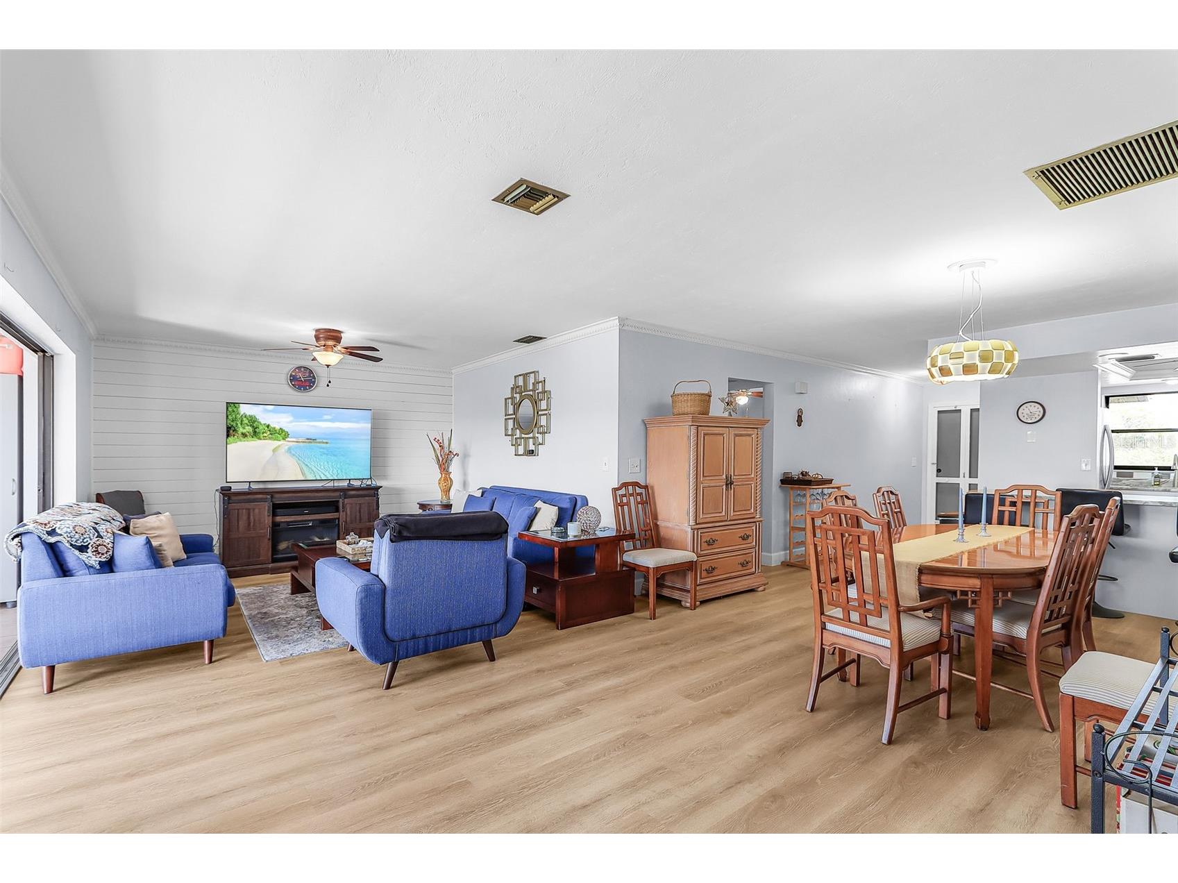 3935 Country Club Boulevard #17 Cape Coral FL 33904 C7523414 image13