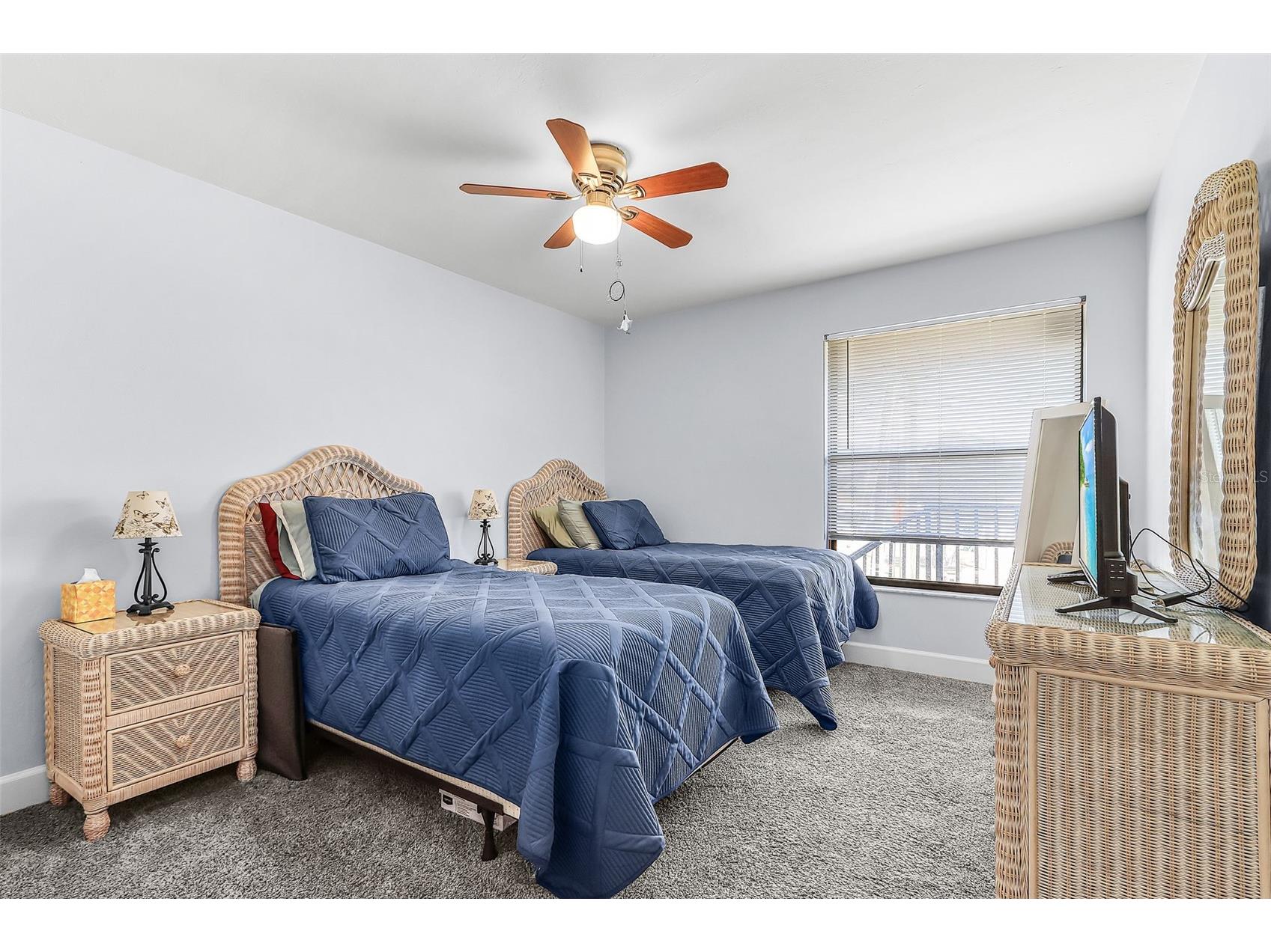 3935 Country Club Boulevard #17 Cape Coral FL 33904 C7523414 image14