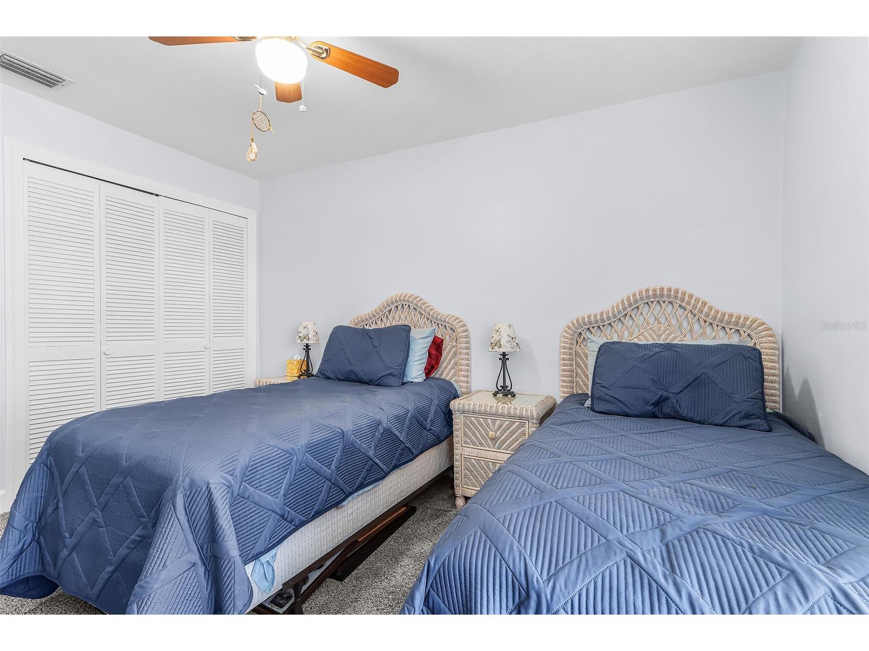 3935 Country Club Boulevard #17 Cape Coral FL 33904 C7523414 image15