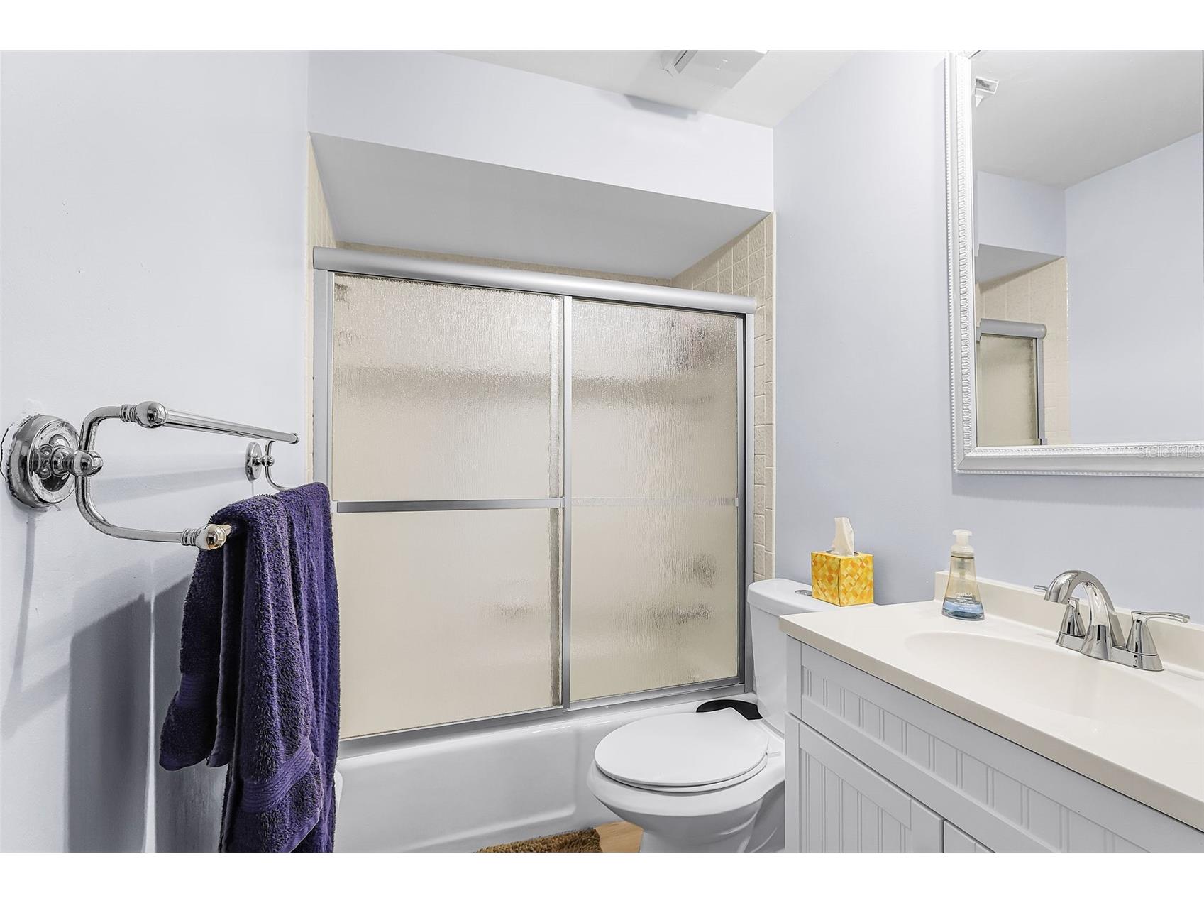 3935 Country Club Boulevard #17 Cape Coral FL 33904 C7523414 image16
