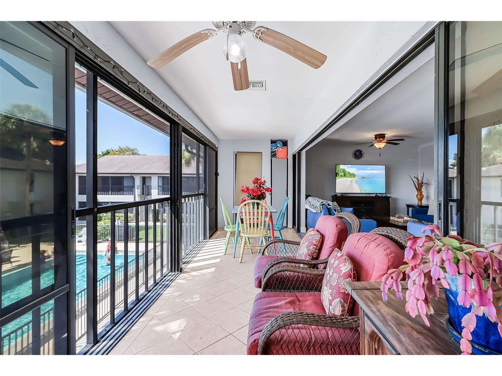 3935 Country Club Boulevard #17 Cape Coral FL 33904 C7523414 image21