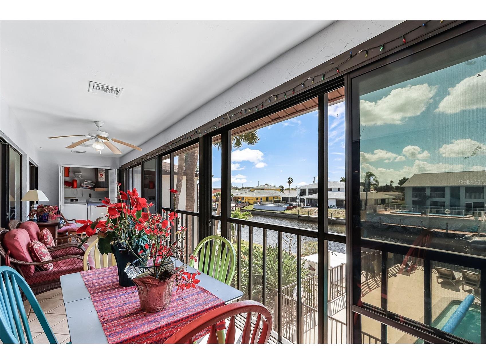 3935 Country Club Boulevard #17 Cape Coral FL 33904 C7523414 image22
