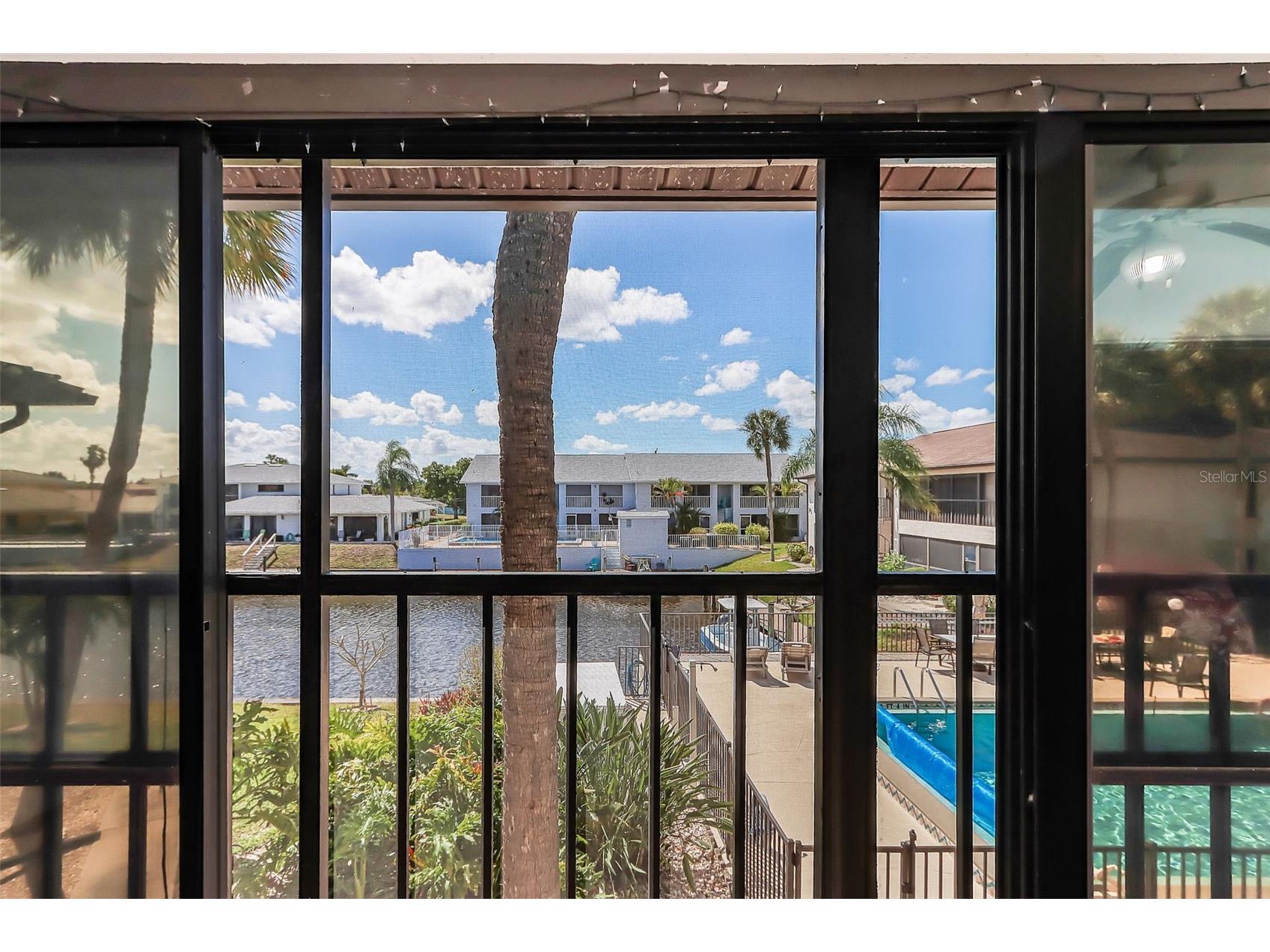 3935 Country Club Boulevard #17 Cape Coral FL 33904 C7523414 image24
