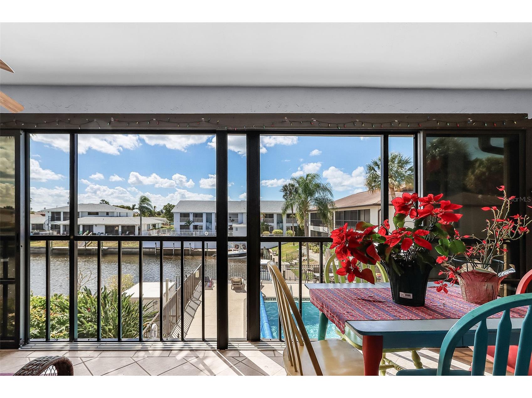3935 Country Club Boulevard #17 Cape Coral FL 33904 C7523414 image25