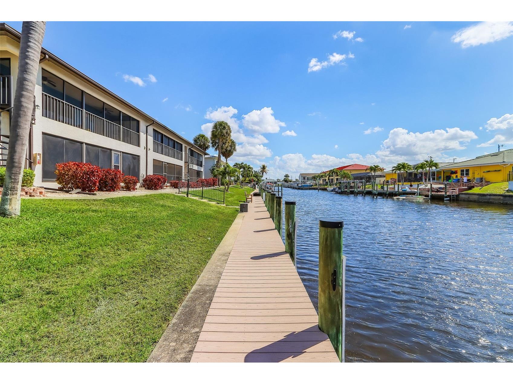 3935 Country Club Boulevard #17 Cape Coral FL 33904 C7523414 image26