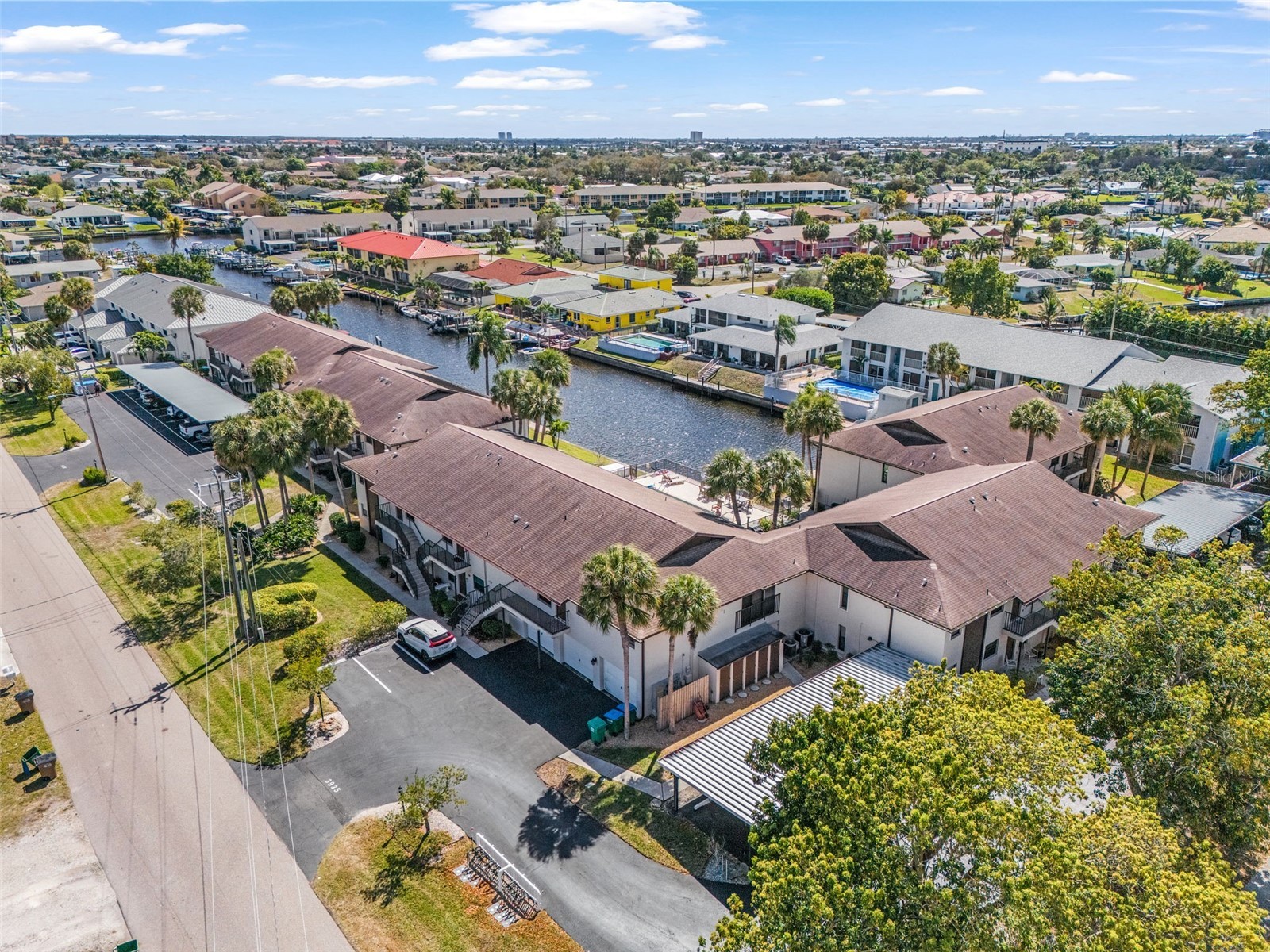 3935 Country Club Boulevard #17 Cape Coral FL 33904 C7523414 image27