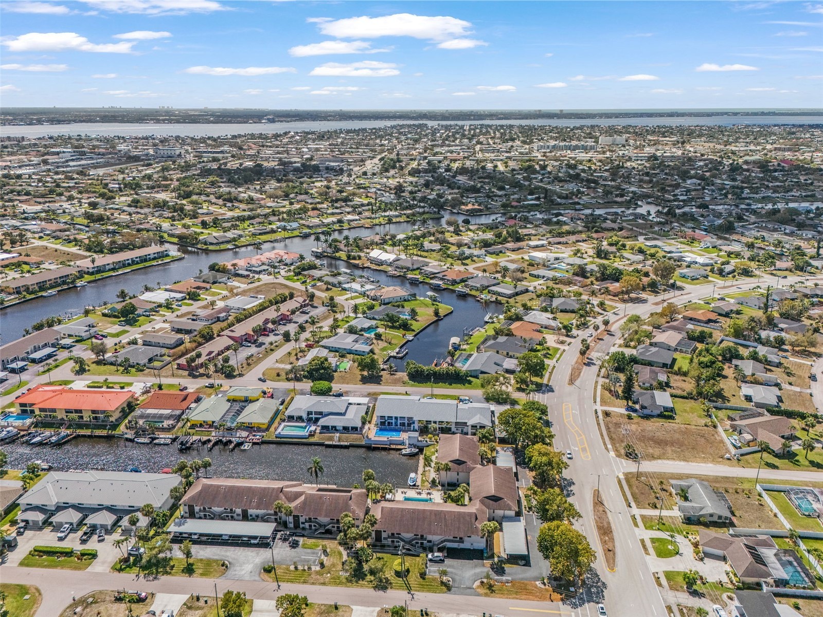 3935 Country Club Boulevard #17 Cape Coral FL 33904 C7523414 image28