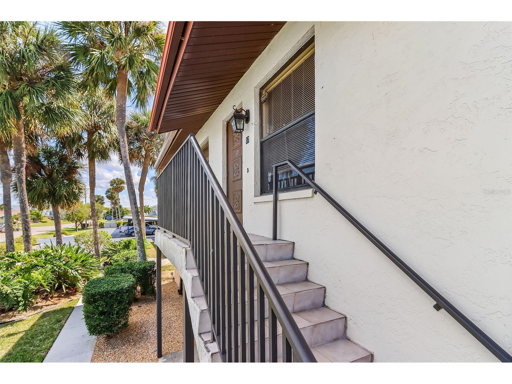 3935 Country Club Boulevard #17 Cape Coral FL 33904 C7523414 image3