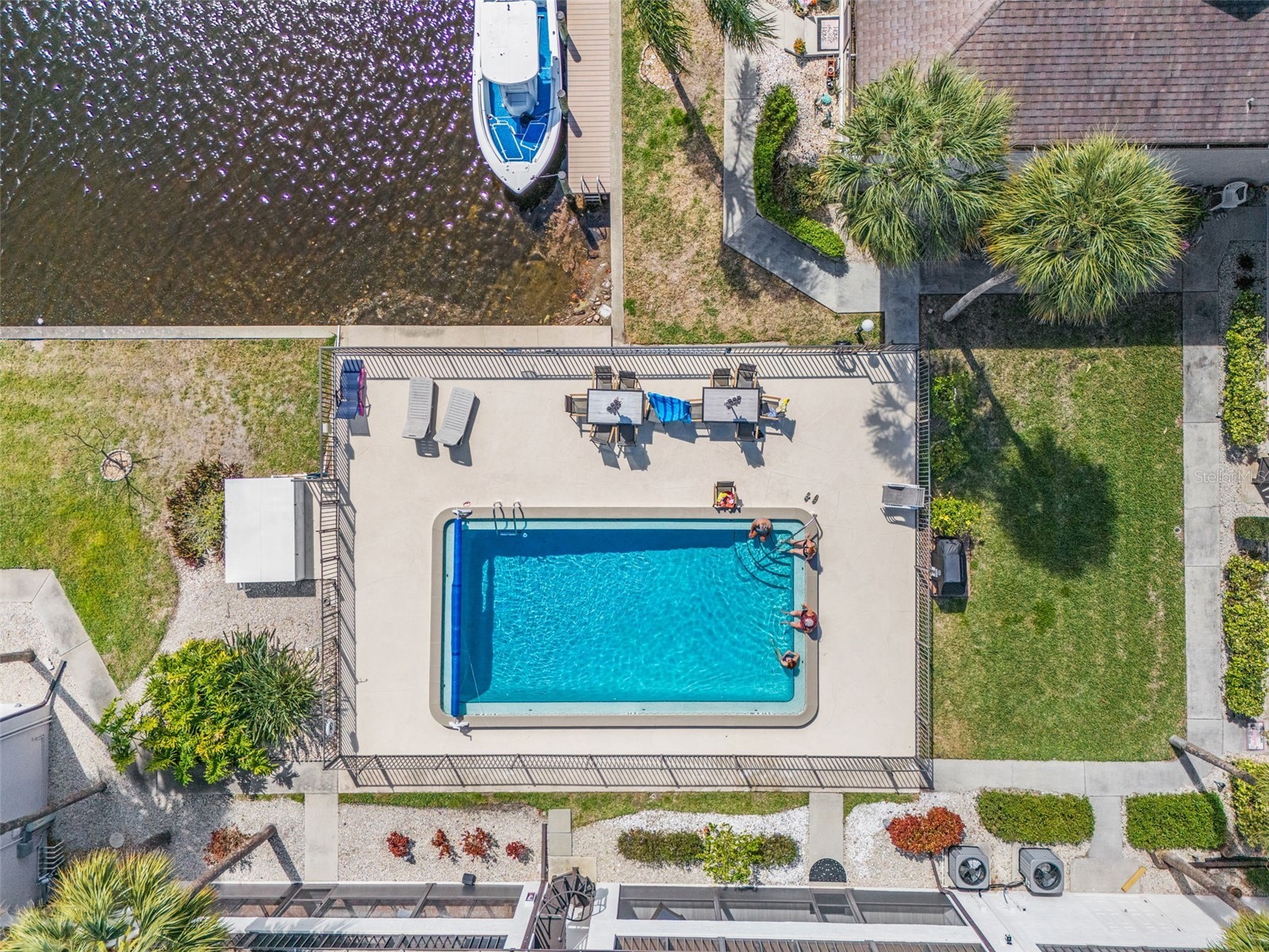3935 Country Club Boulevard #17 Cape Coral FL 33904 C7523414 image31