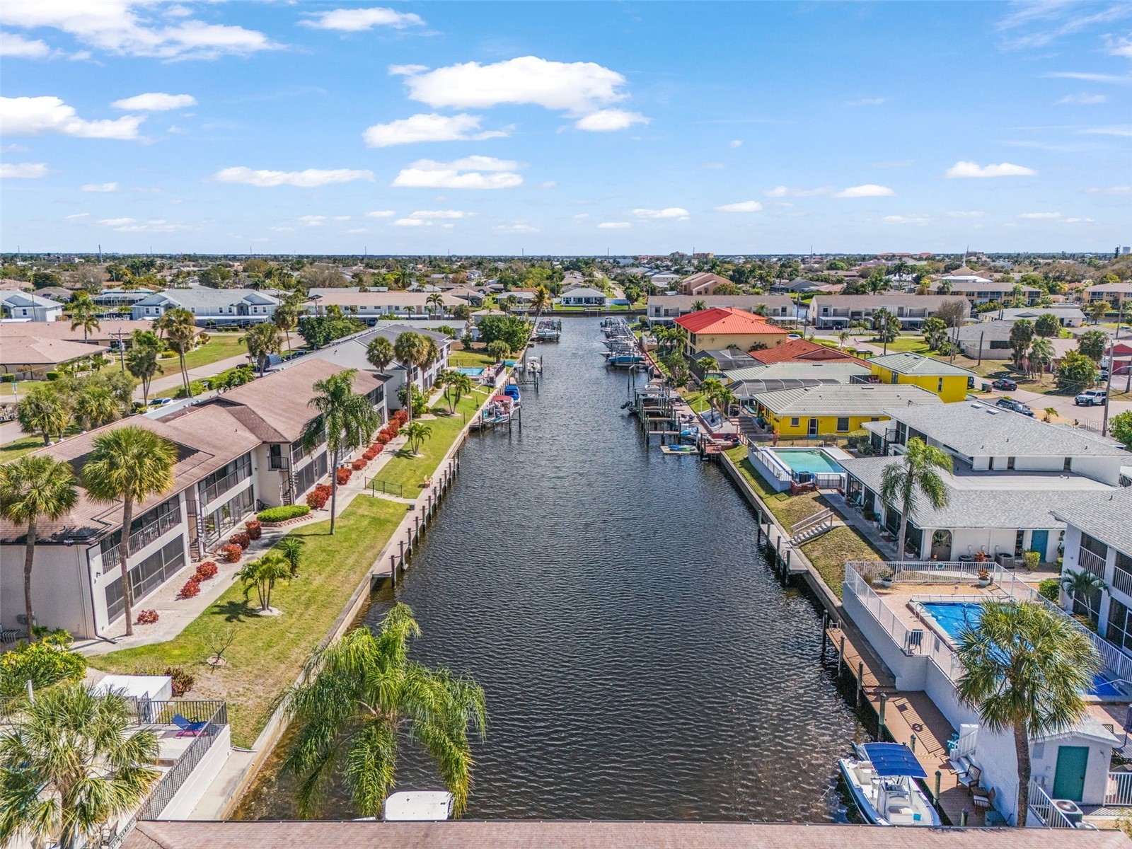3935 Country Club Boulevard #17 Cape Coral FL 33904 C7523414 image32