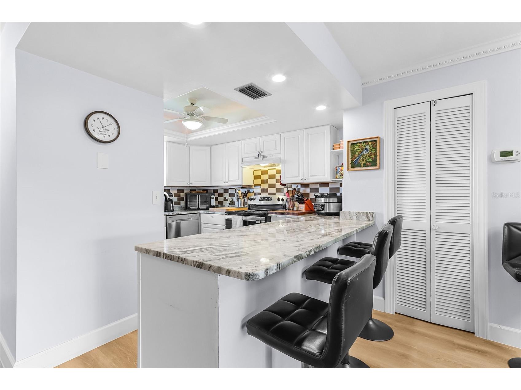 3935 Country Club Boulevard #17 Cape Coral FL 33904 C7523414 image5
