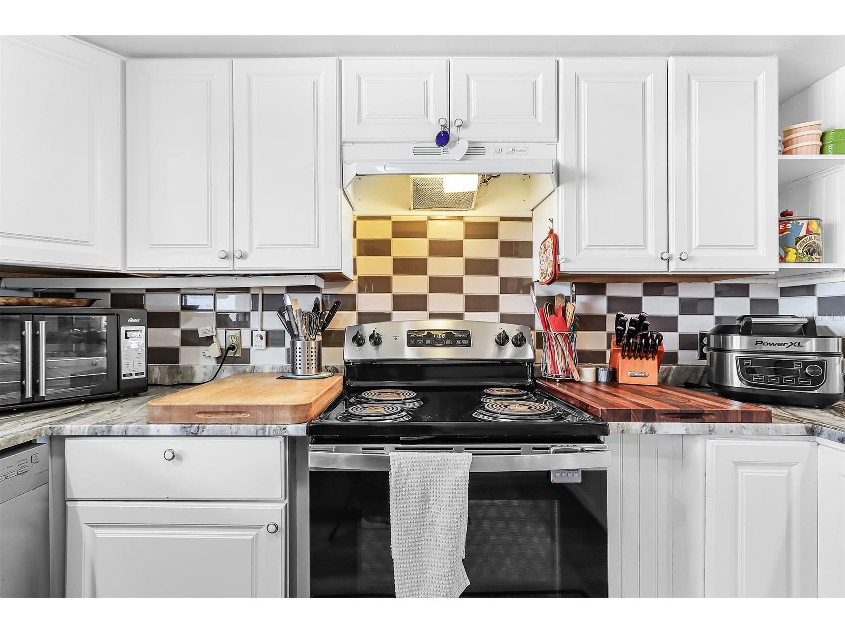 3935 Country Club Boulevard #17 Cape Coral FL 33904 C7523414 image6