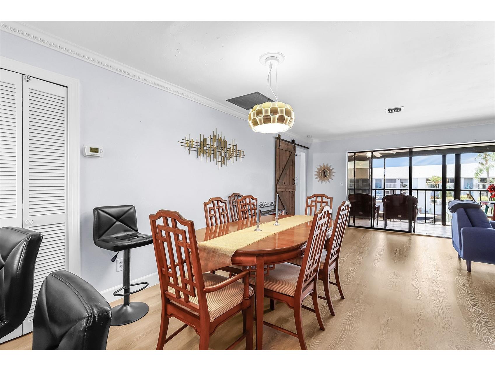 3935 Country Club Boulevard #17 Cape Coral FL 33904 C7523414 image8