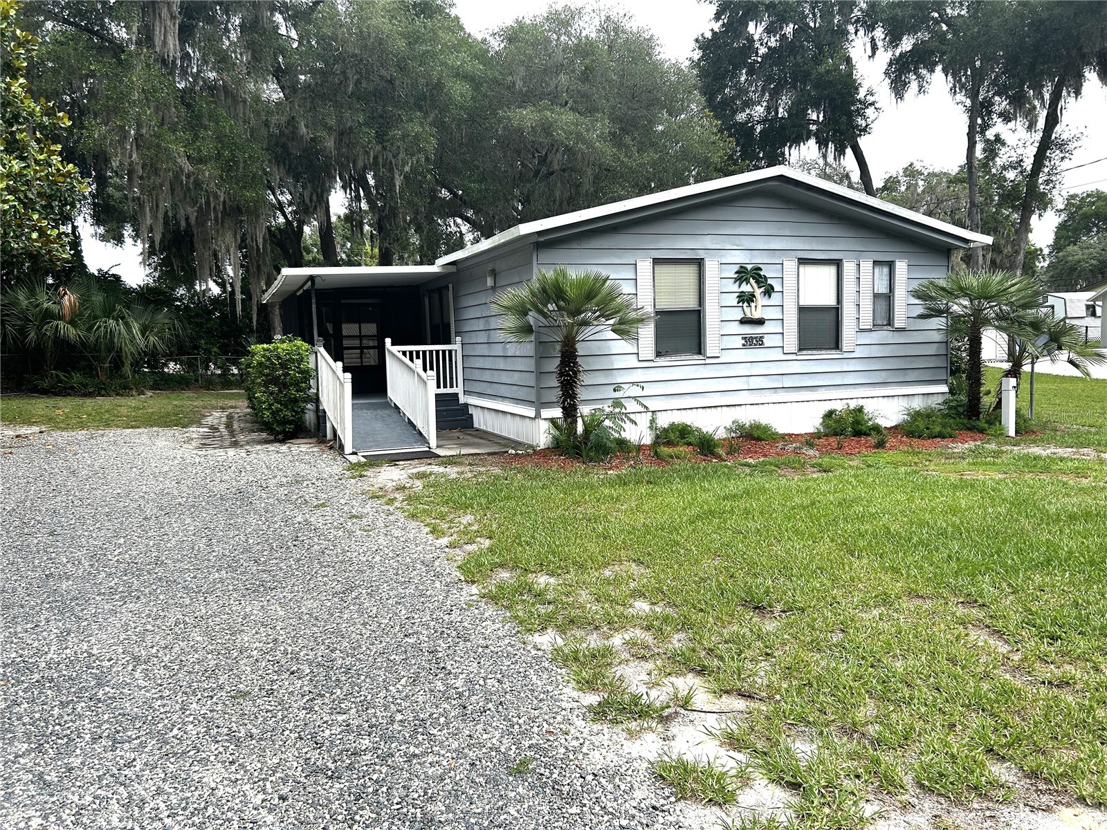 3935 E Lake Park Drive Hernando FL 34442 TB8518969 image1