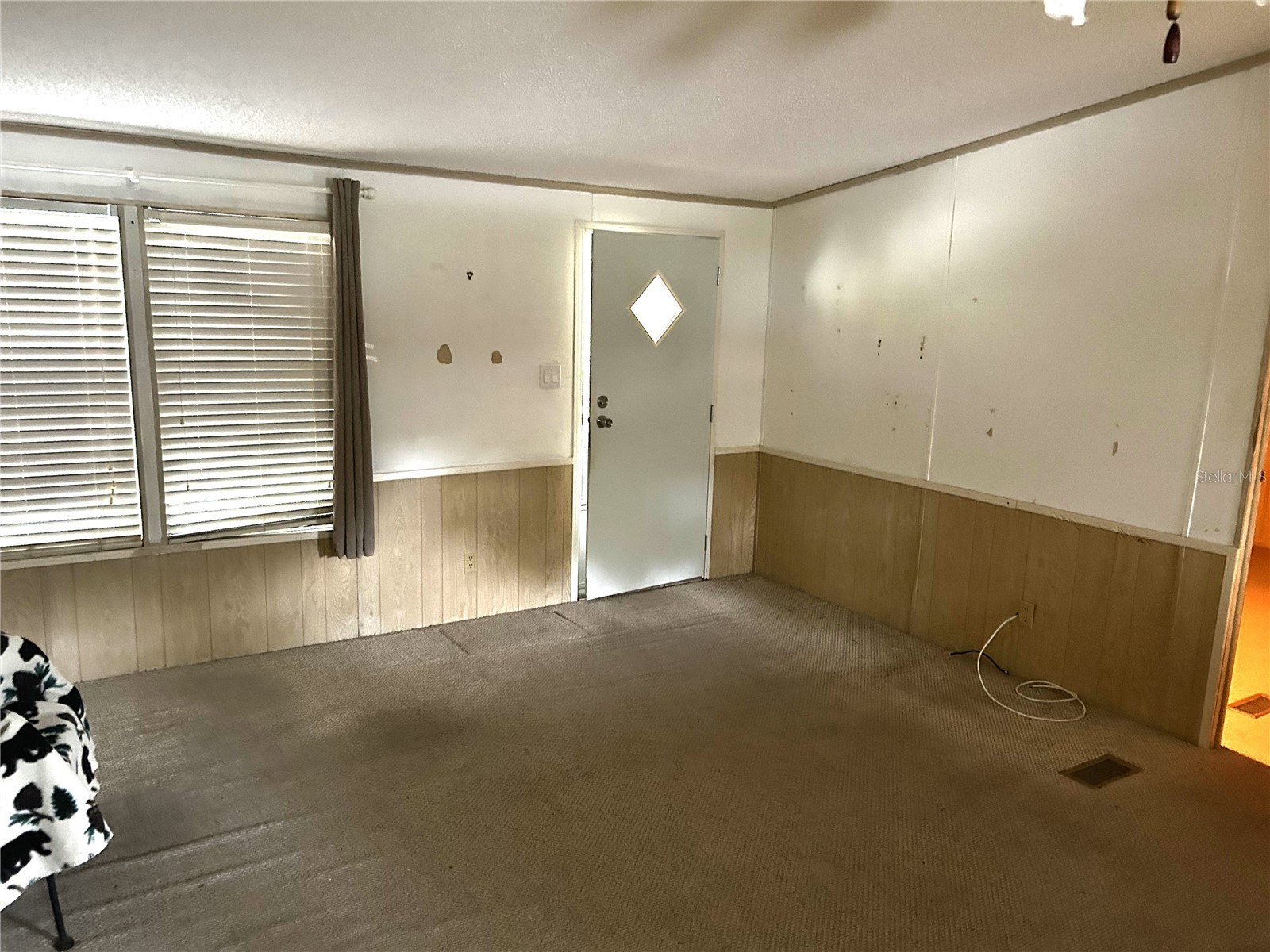 3935 E Lake Park Drive Hernando FL 34442 TB8518969 image10