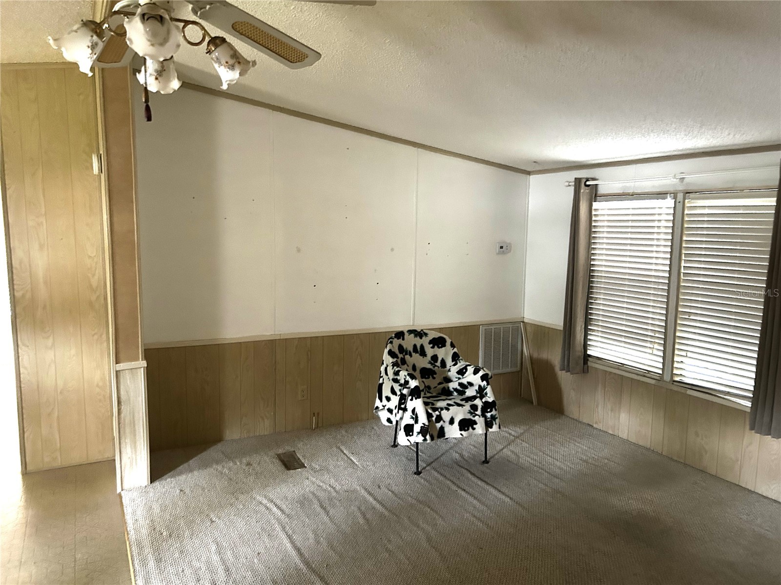 3935 E Lake Park Drive Hernando FL 34442 TB8518969 image11