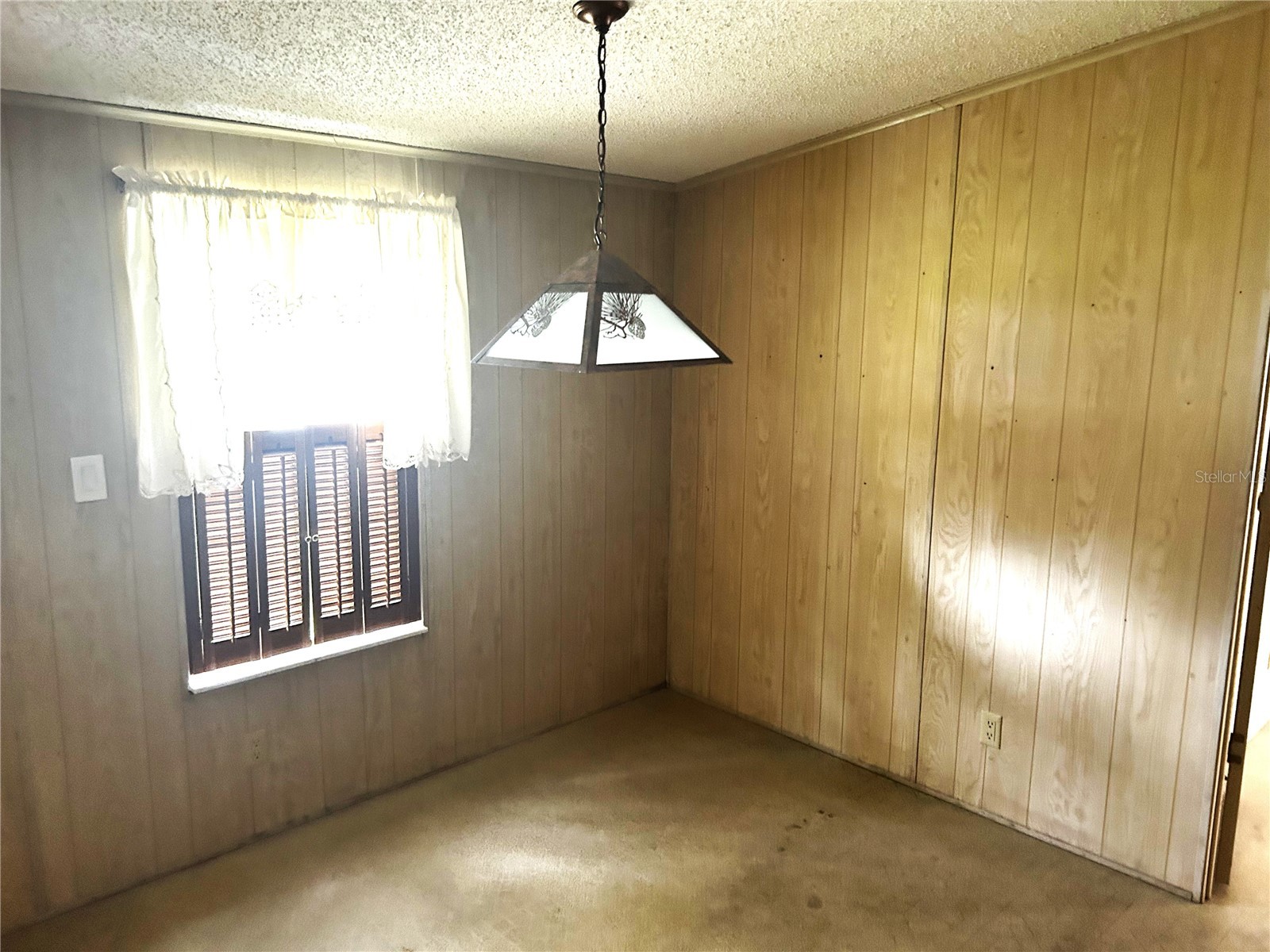 3935 E Lake Park Drive Hernando FL 34442 TB8518969 image12
