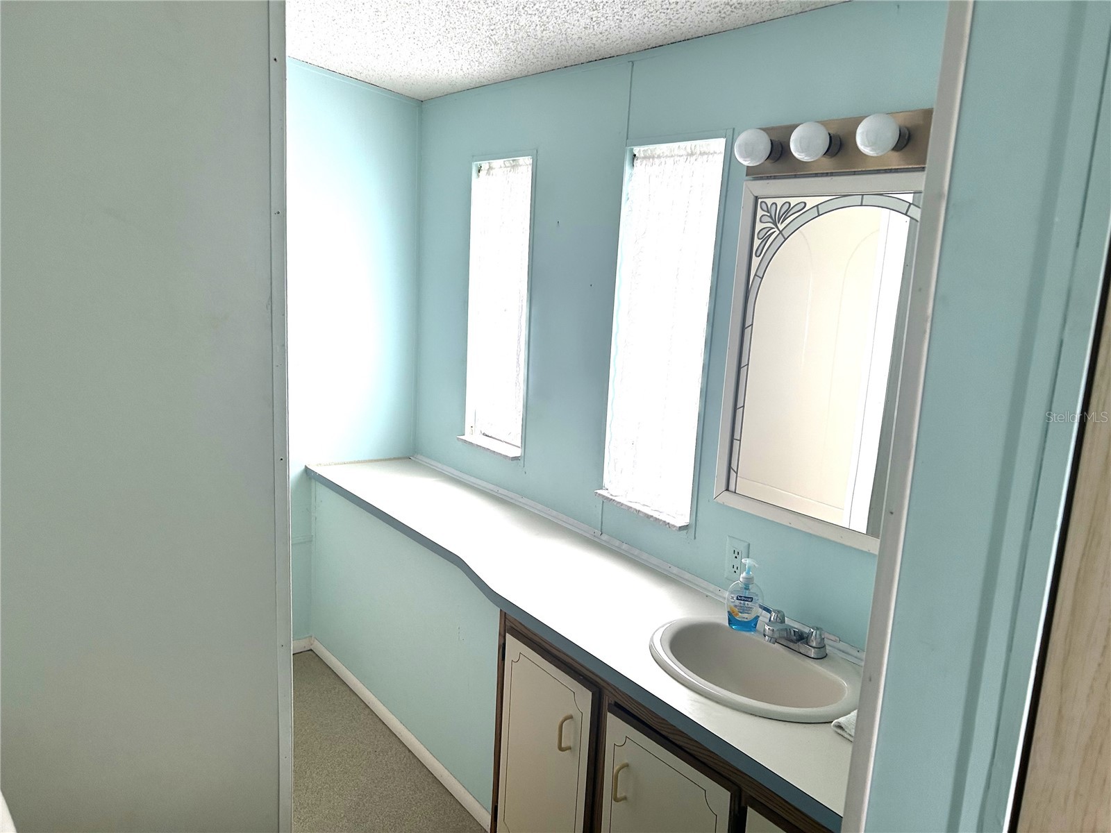3935 E Lake Park Drive Hernando FL 34442 TB8518969 image14