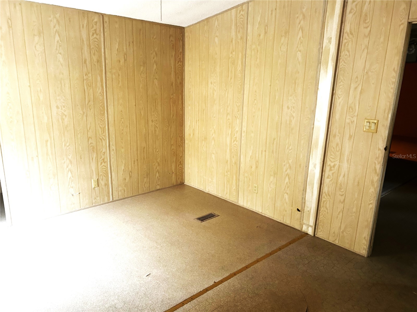 3935 E Lake Park Drive Hernando FL 34442 TB8518969 image15