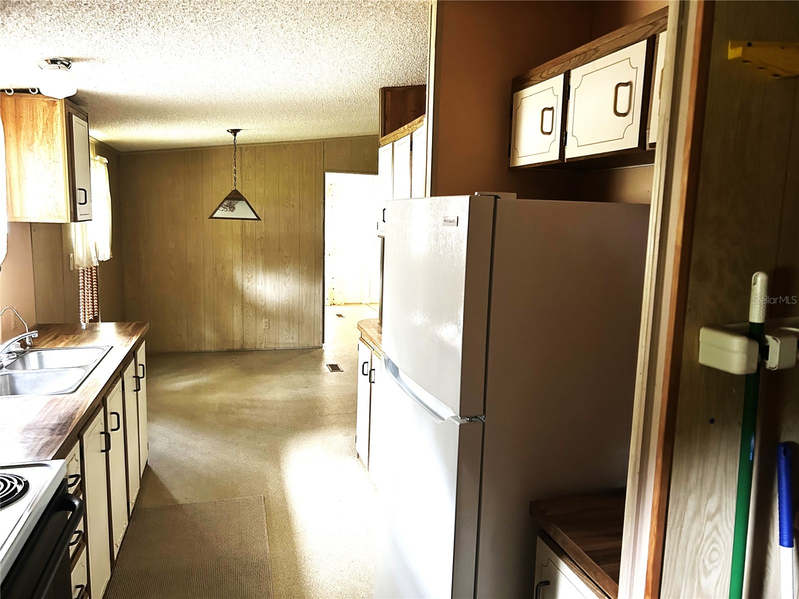 3935 E Lake Park Drive Hernando FL 34442 TB8518969 image16