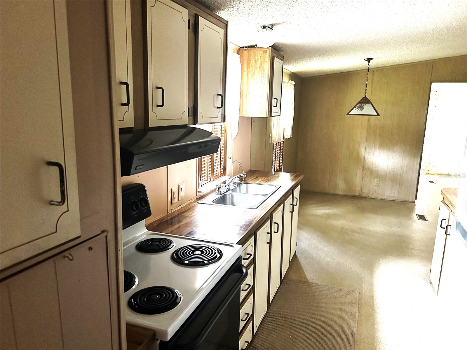 3935 E Lake Park Drive Hernando FL 34442 TB8518969 image17