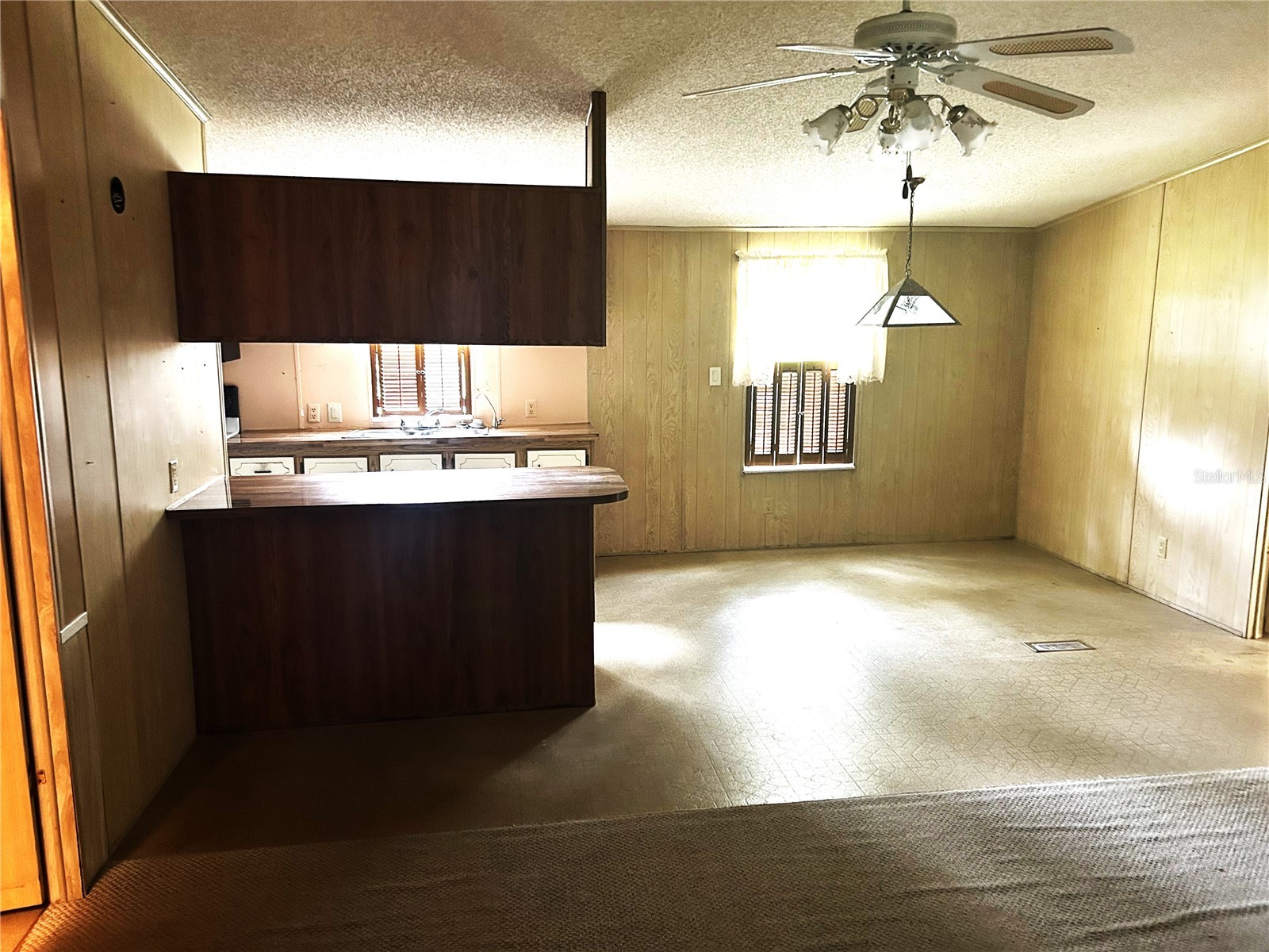 3935 E Lake Park Drive Hernando FL 34442 TB8518969 image18