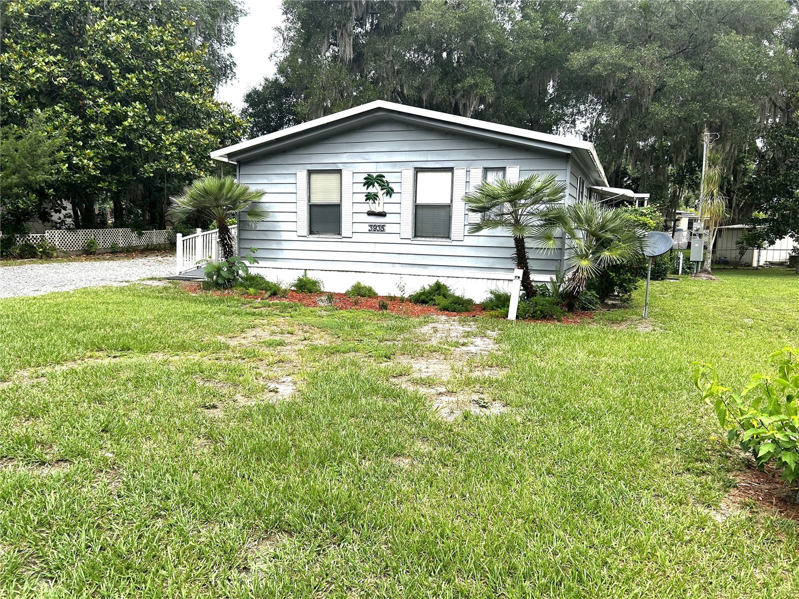 3935 E Lake Park Drive Hernando FL 34442 TB8518969 image2