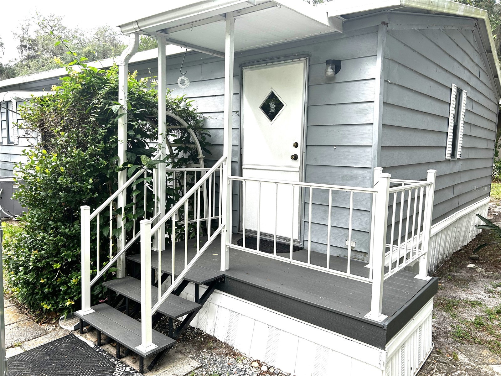 3935 E Lake Park Drive Hernando FL 34442 TB8518969 image3