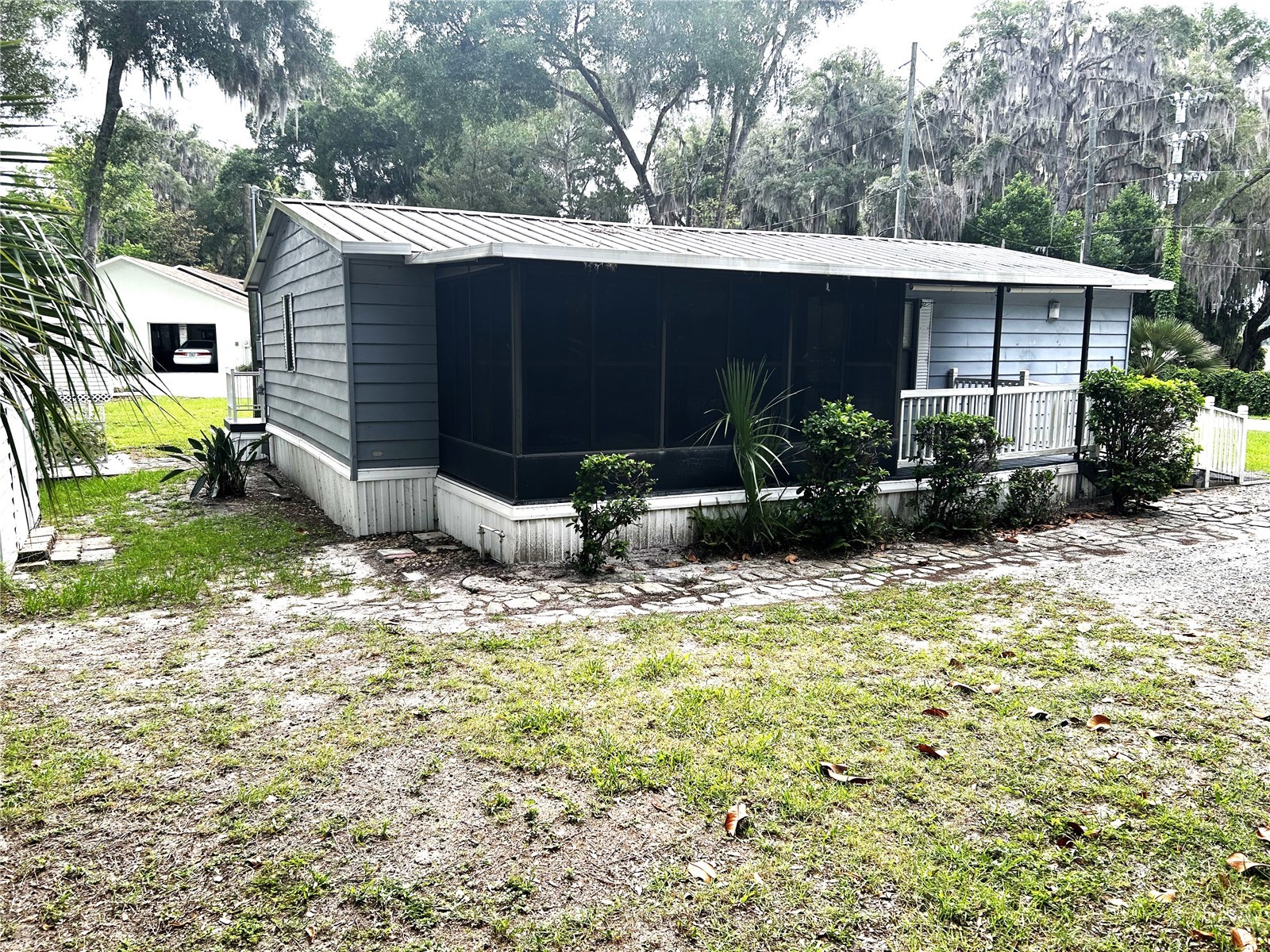 3935 E Lake Park Drive Hernando FL 34442 TB8518969 image4