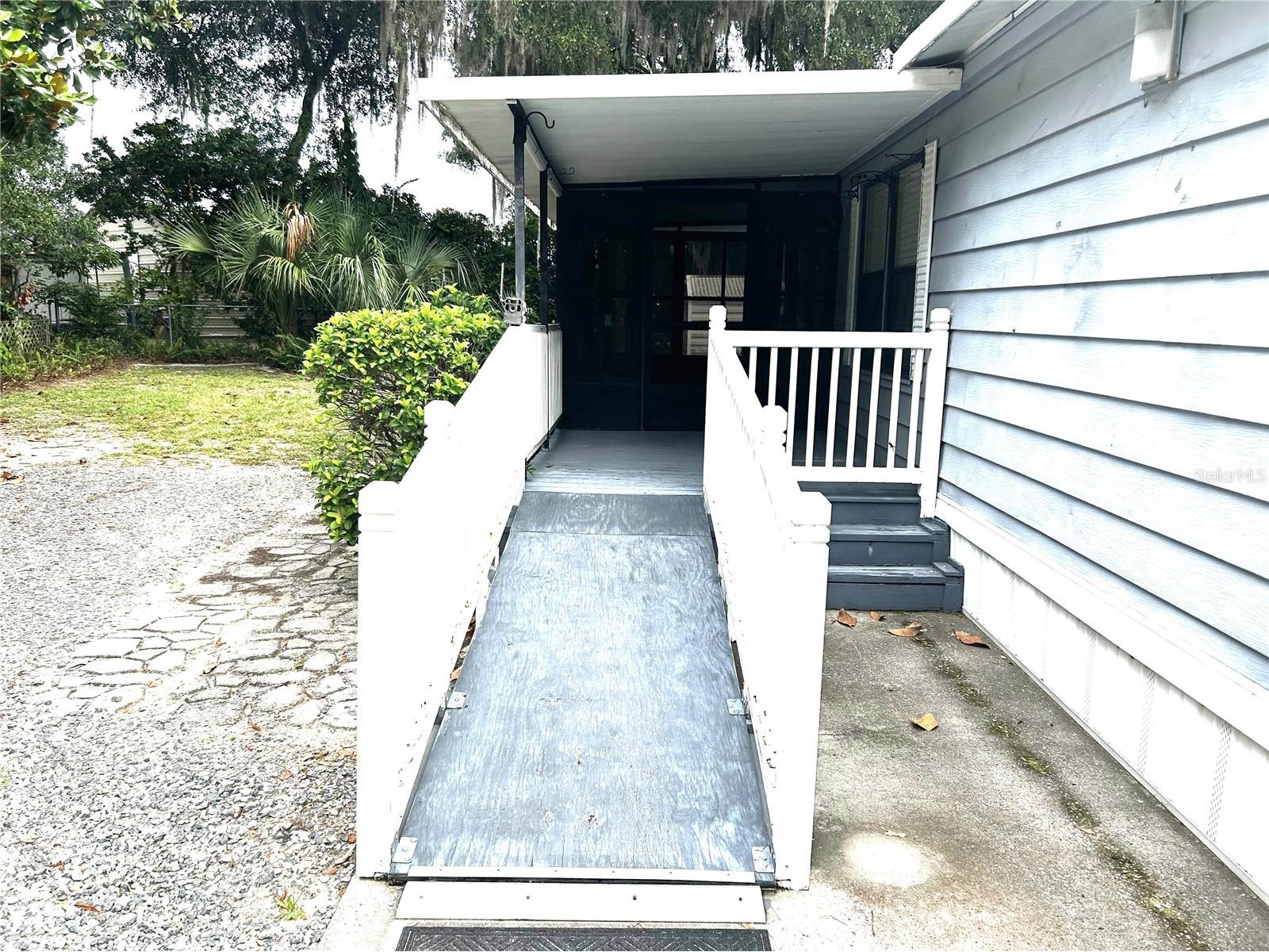 3935 E Lake Park Drive Hernando FL 34442 TB8518969 image5