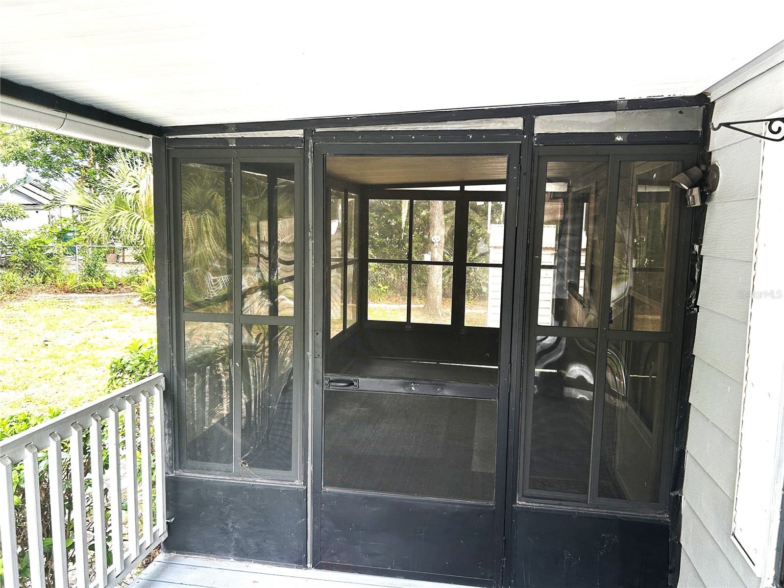 3935 E Lake Park Drive Hernando FL 34442 TB8518969 image6