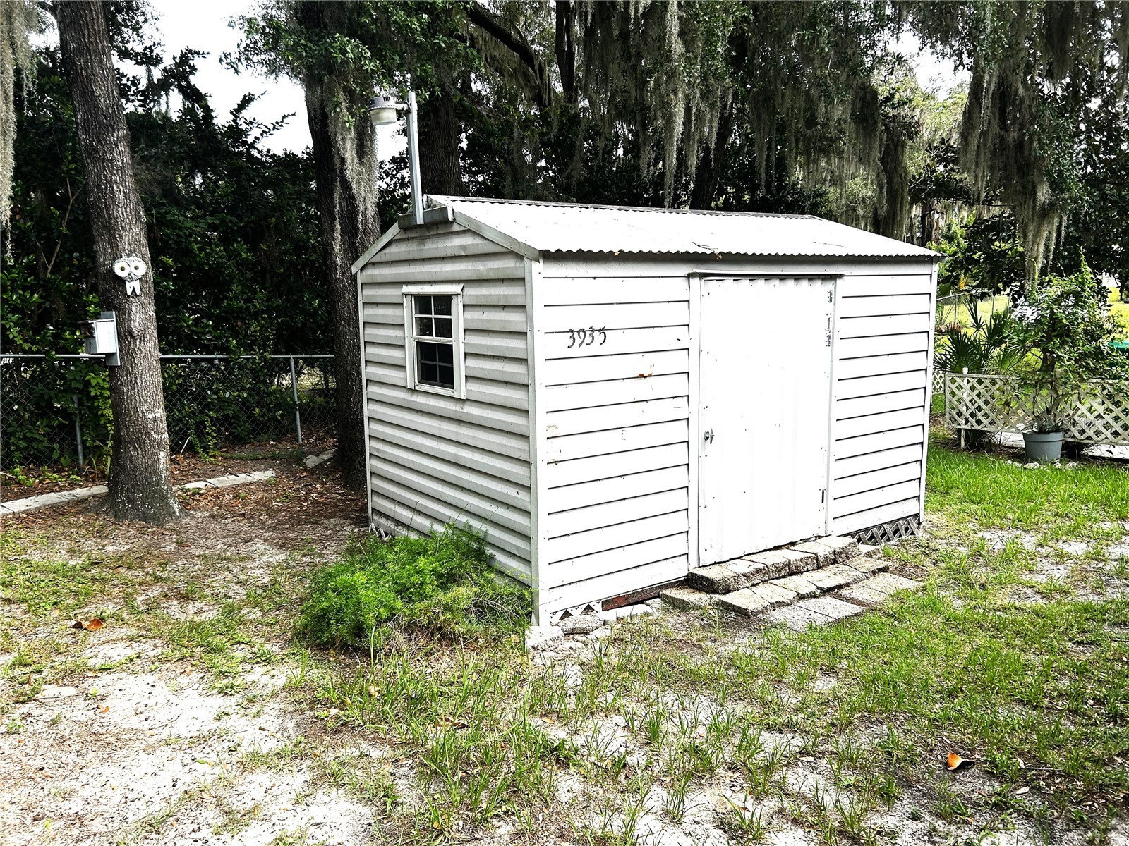 3935 E Lake Park Drive Hernando FL 34442 TB8518969 image7