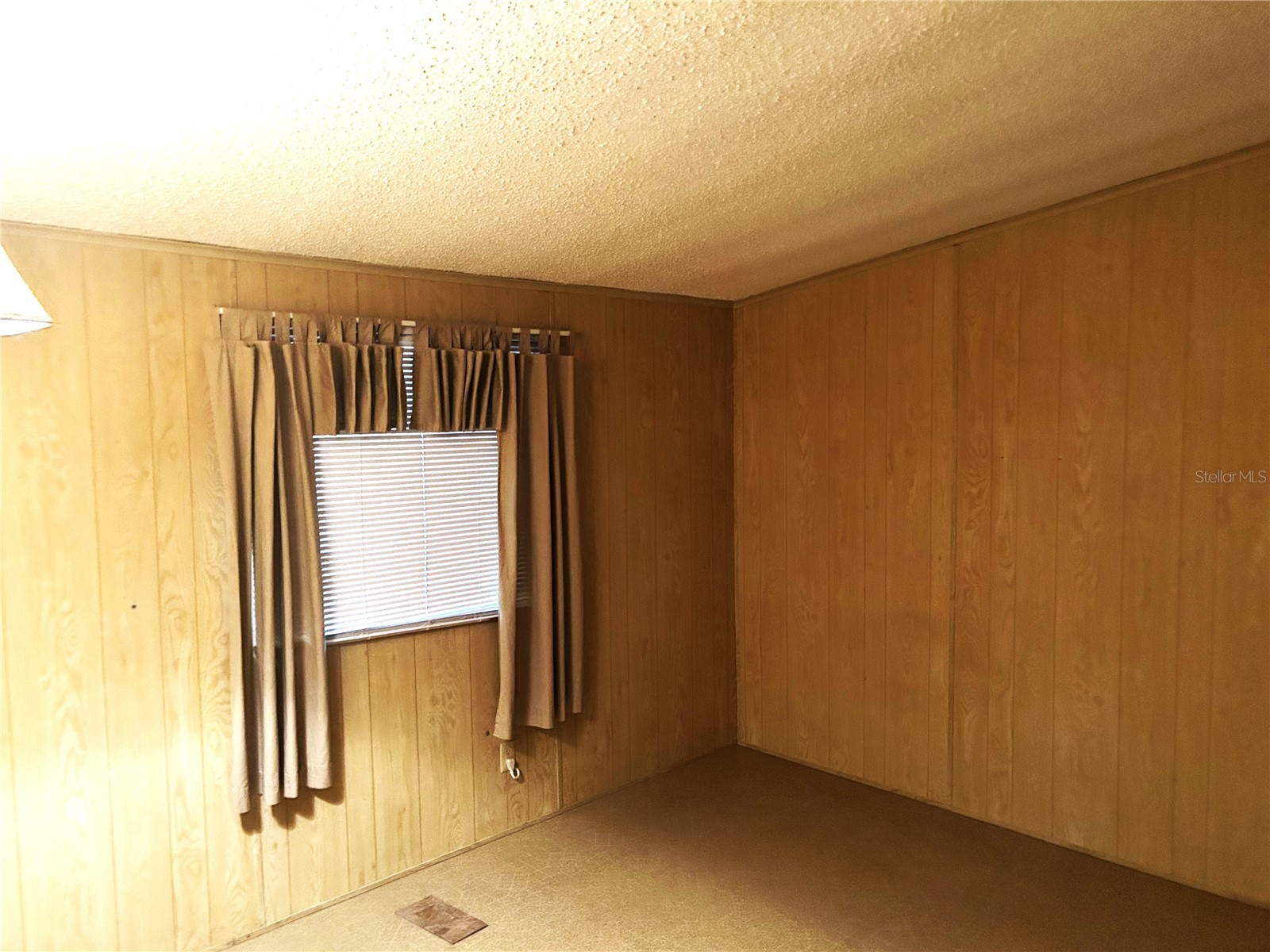 3935 E Lake Park Drive Hernando FL 34442 TB8518969 image8
