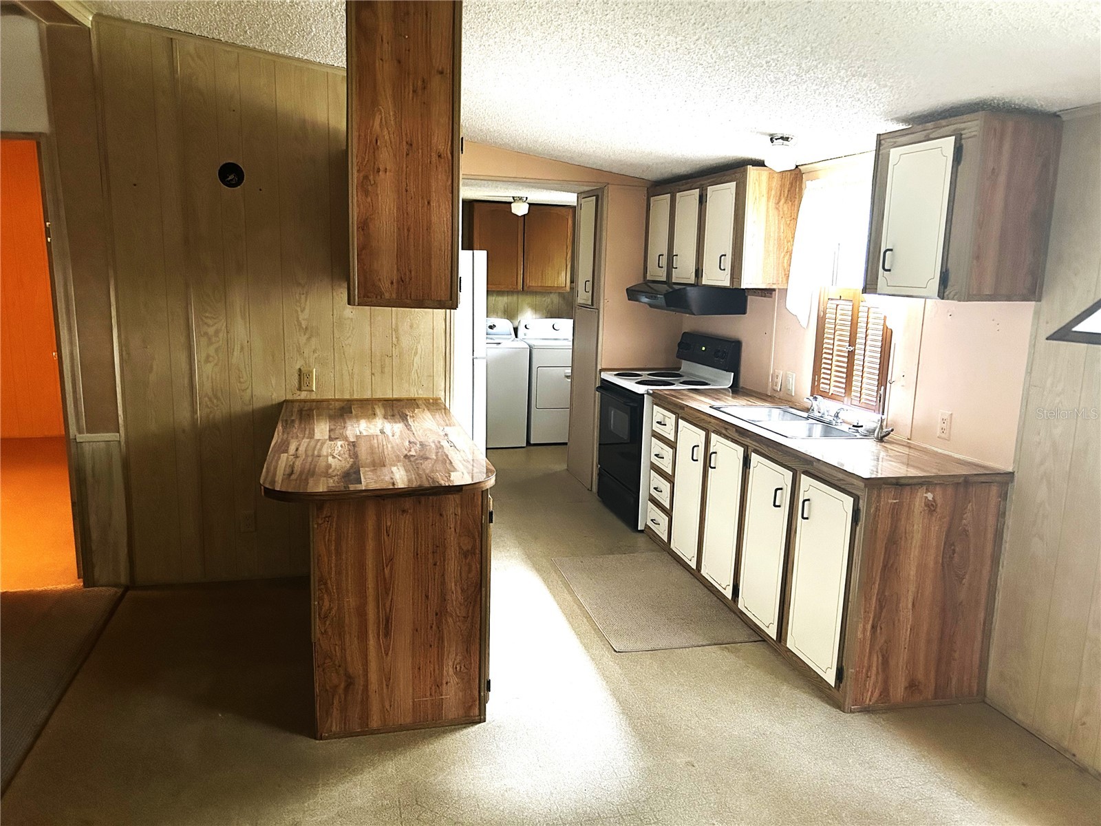 3935 E Lake Park Drive Hernando FL 34442 TB8518969 image9
