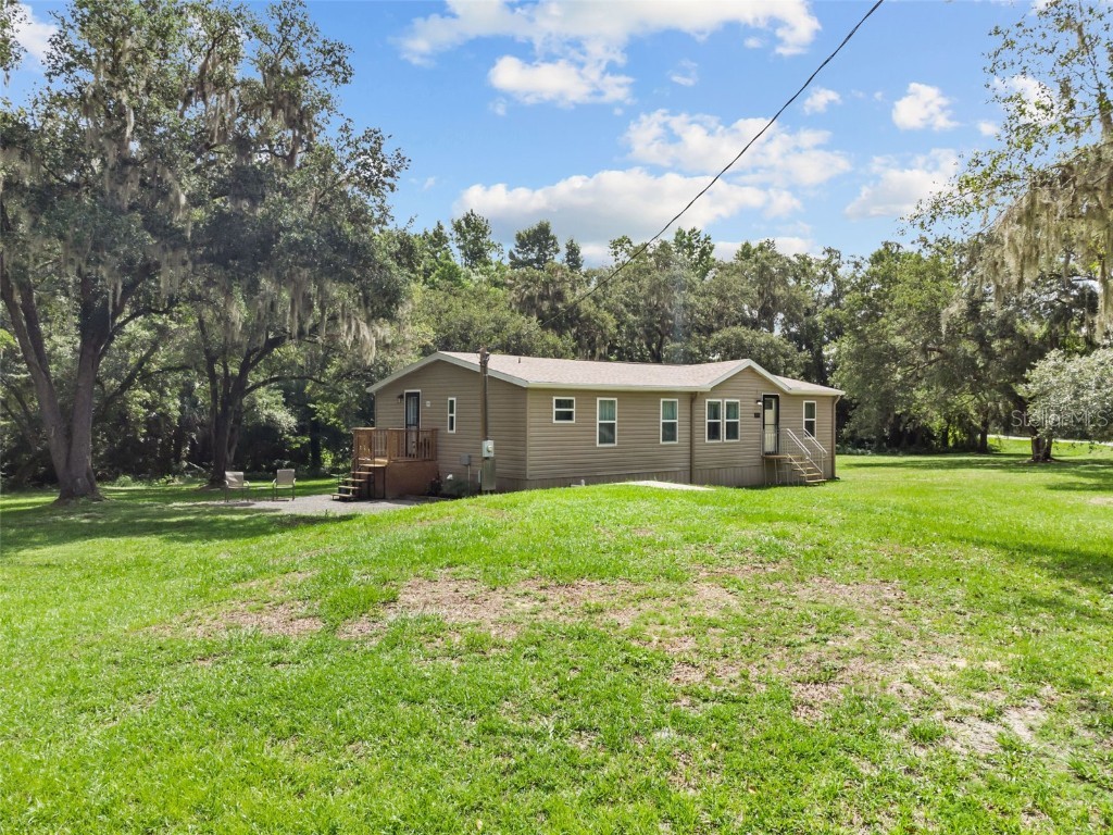 3935 Ewell Road Lakeland FL 33811 T3540874 image1