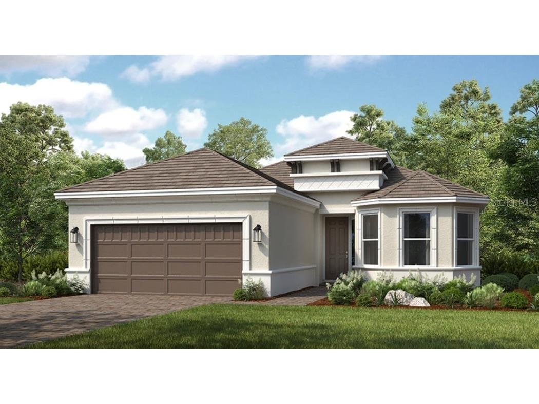 3935 Figliolia Way Wesley Chapel FL 33543 TB8430302 image1