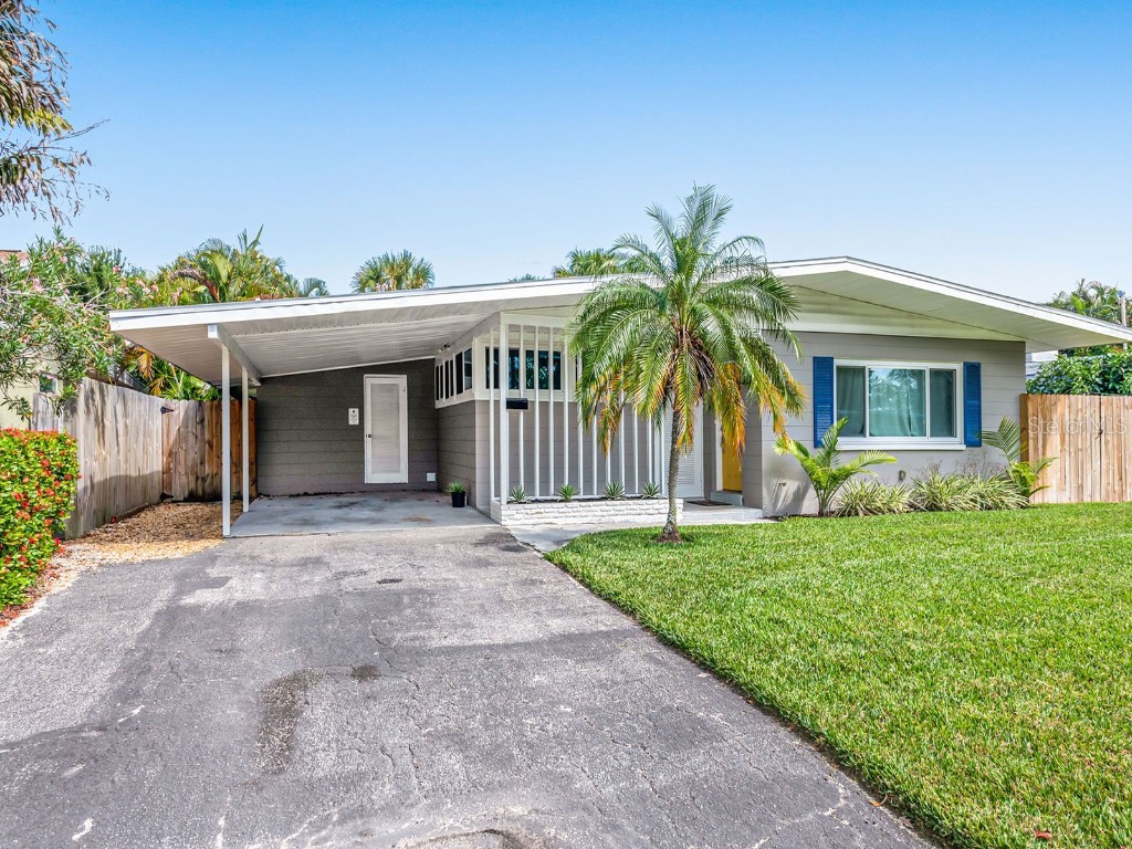 3935 Huntington Street NE Saint Petersburg FL 33703 T3328789 image1