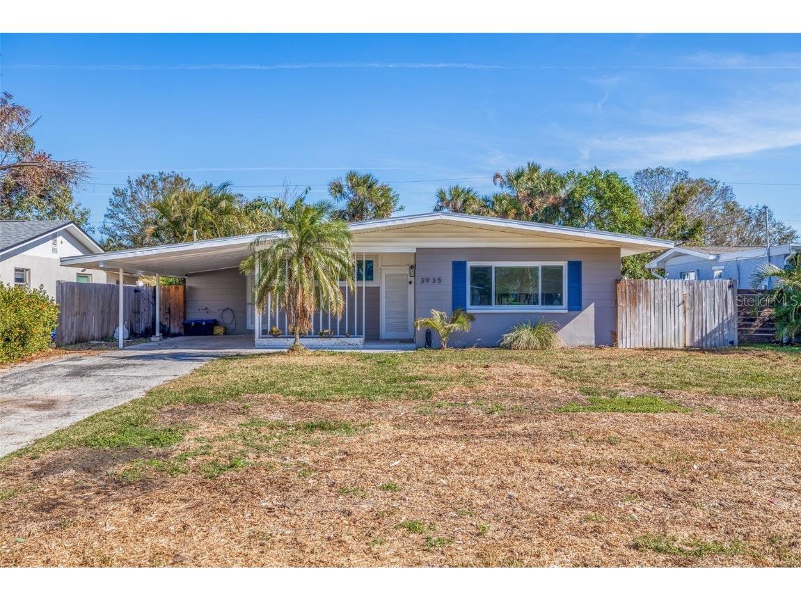 3935 Huntington Street NE Saint Petersburg FL 33703 TB8334978 image1