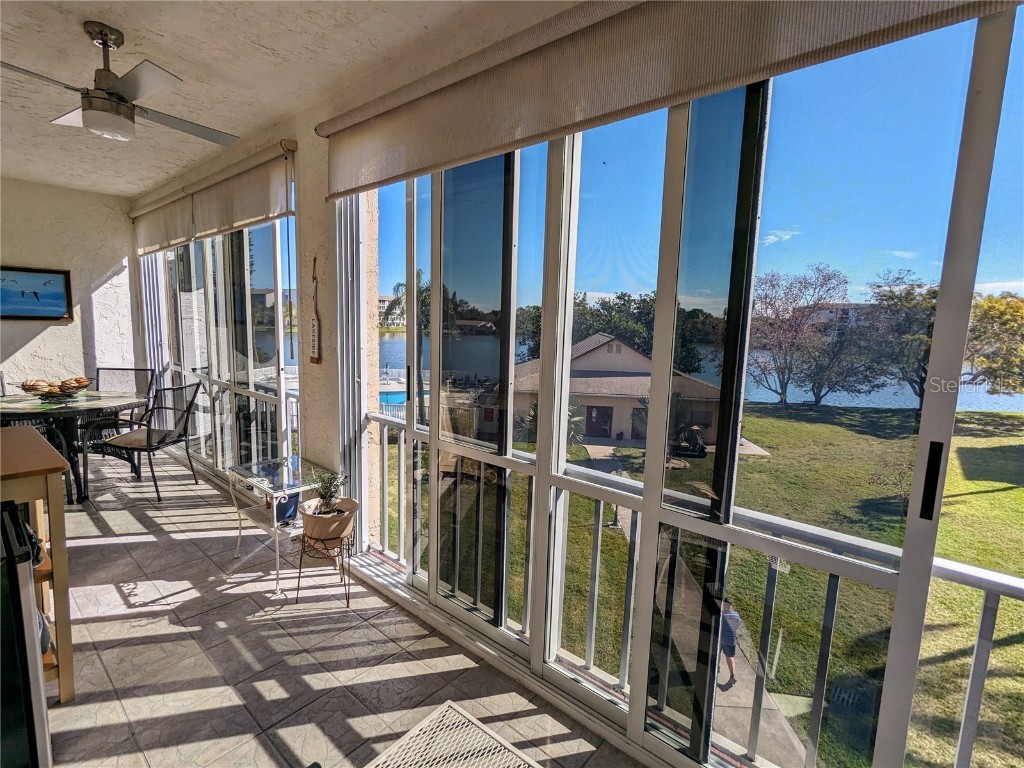 3935 Lake Bayshore Drive #F-316 Bradenton FL 34205 A4629112 image1