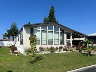 3935 Lomi Lomi Drive Holiday FL 34691 - LAKE CONLEY W7862985 image1