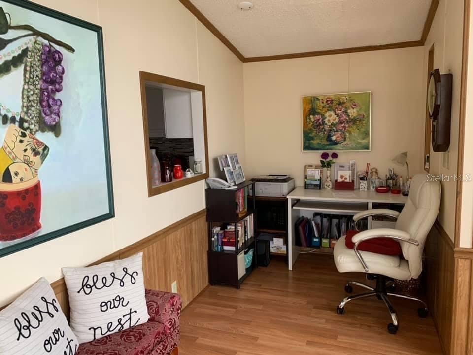 3935 Lomi Lomi Drive, Holiday, FL, 34691 MLS W7862985 Edina Realty