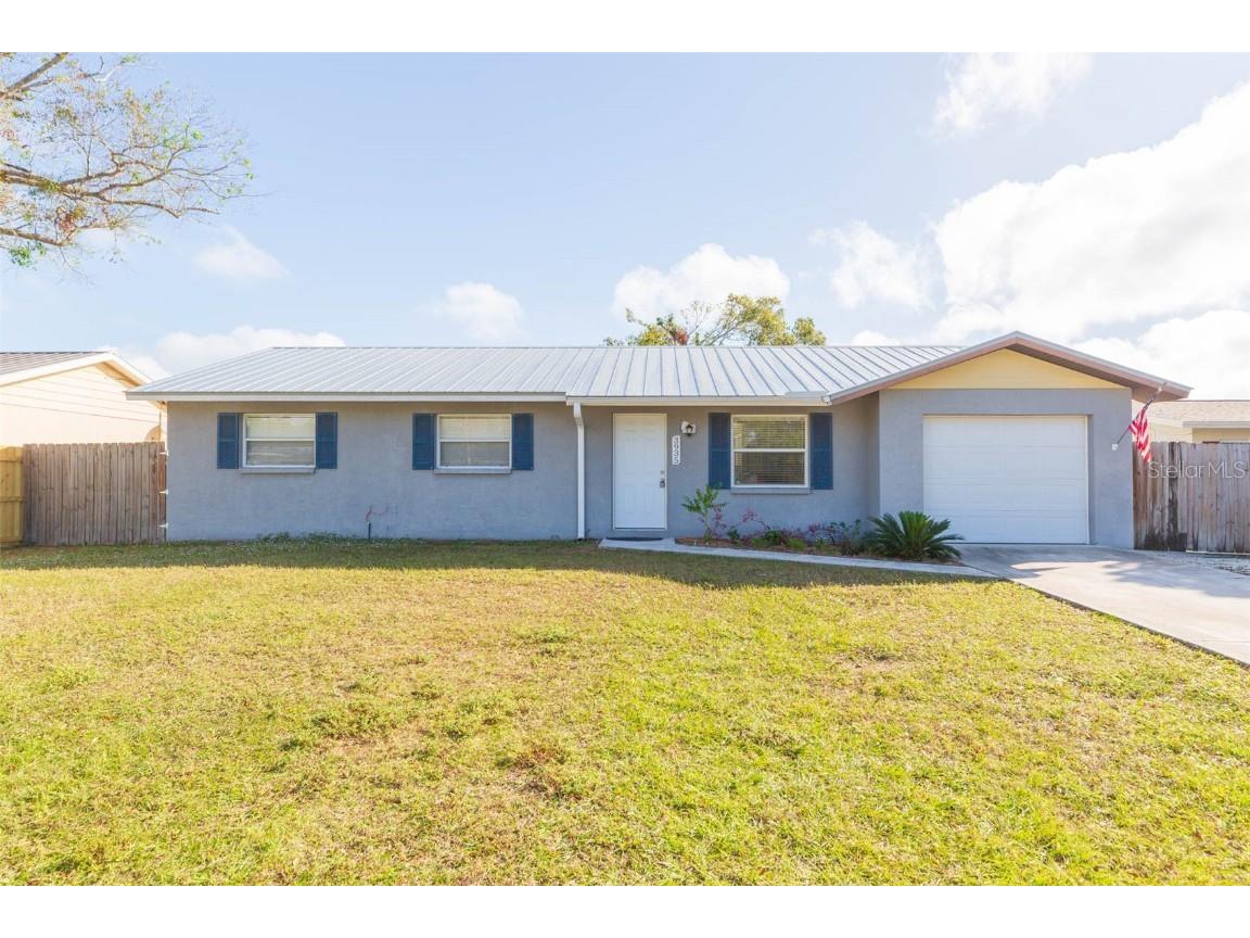3935 Middlesex Place Sarasota FL 34241 T3552732 image1