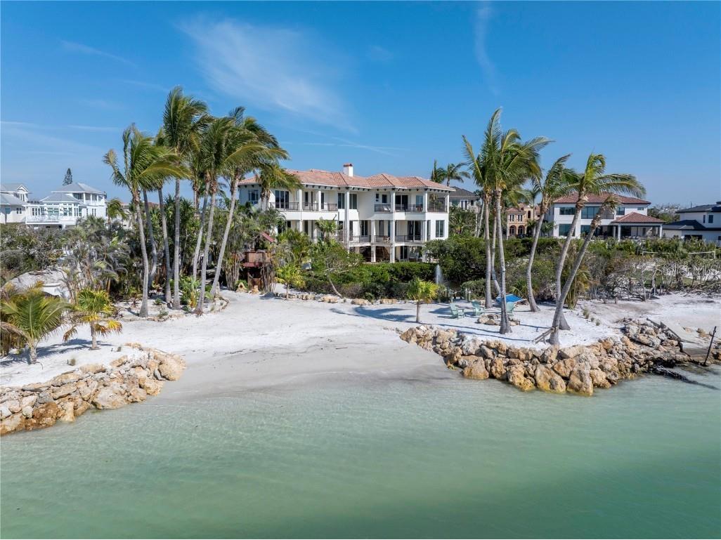 3935 N Shell Road Sarasota FL 34242 - GULF OF MEXICO BIG PASS A4641964 image1