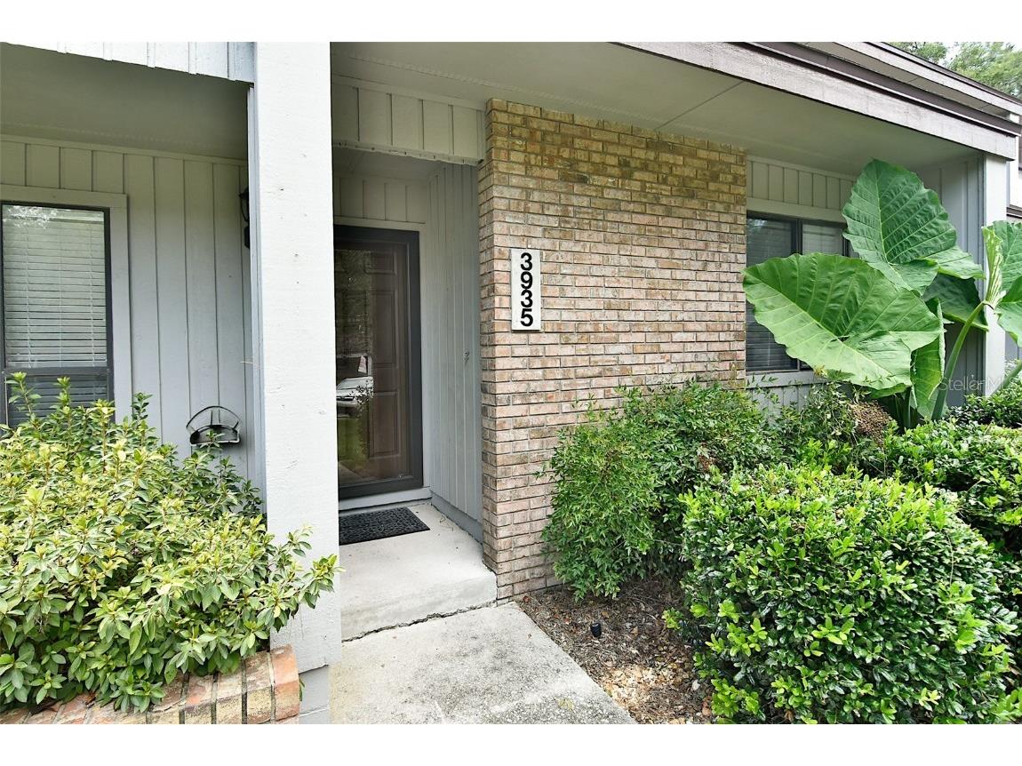 3935 NW 29th Lane Gainesville FL 32606 GC515410 image1